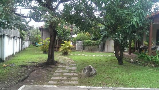 villa for rent in thao dien district 2 hcmc D2200078 (27)